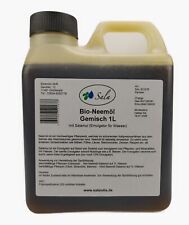 Sala bio neemöl gebraucht kaufen  Greifswald-Südstadt