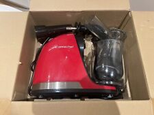 Amzchef juicer machines for sale  LONDON