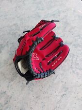 baseball easton glove 9 etx for sale  Aurora