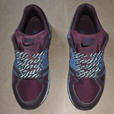 Nike air stab for sale  LONDON