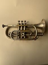 Besson westminster cornet for sale  Shipping to Ireland