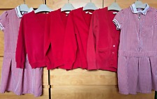 Girls school uniform for sale  RIDING MILL