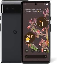 Google pixel stormy for sale  Alhambra