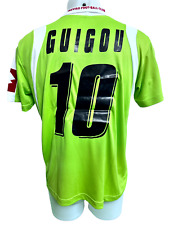 maglia treviso calcio usato  Roma