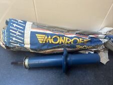 Monroe radial matic for sale  HAVERFORDWEST
