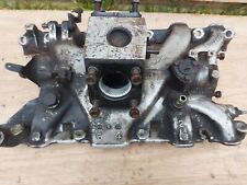 Rover inlet manifold for sale  MARGATE