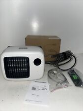 Thermostatic pet house for sale  Shelby