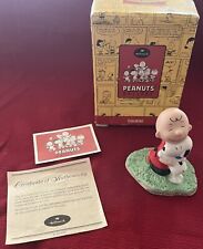 Hallmark collection peanuts for sale  Cape Charles