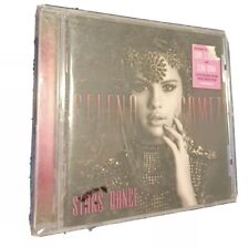CD raro dança estrelas Selena Gomez comprar usado  Enviando para Brazil