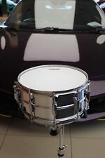 Ludwig supraphonic lm402 for sale  EXETER