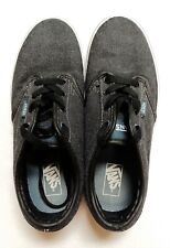 Vans wall youth for sale  Mountain Top