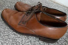 Barker brogues mens for sale  Shipping to Ireland