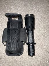 OLight M22 Warrior LED Torch for sale  Shipping to South Africa