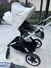 bugaboo for sale  Naples