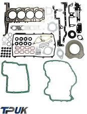 Engine gasket rebuild for sale  Shipping to Ireland