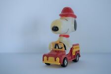 Snoopy 1958 1966 for sale  Wrightsville