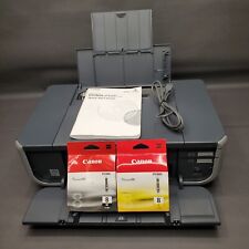 canon ip4300 printer for sale  Shipping to South Africa