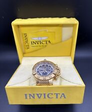 Relógio masculino Invicta Subaqua Noma III 5405 comprar usado  Enviando para Brazil