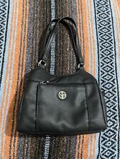women black handbag for sale  Harker Heights
