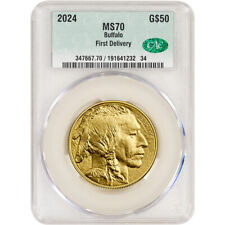 1 oz gold coins for sale  Huntington Beach