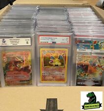 Genuine pokemon cards for sale  COVENTRY