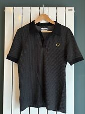 Fred perry miles for sale  ULVERSTON