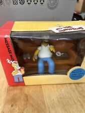 Simpsons message mate for sale  BRISTOL