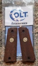 Vintage colt 1911 for sale  Round Rock