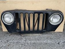 Damage jeep wrangler for sale  Emmaus