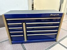 snap top box for sale  Jacksonville