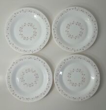 Vintage arcopal plates for sale  Upper Sandusky