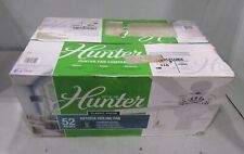 hunter discovery ceiling fan for sale  Kansas City