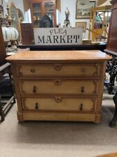 Antique marble top for sale  Englishtown