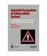 Industrial perspectives safety gebraucht kaufen  Trebbin
