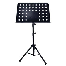 Heavy duty orchestral for sale  DUNSTABLE