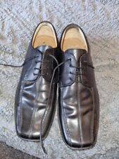 Mens clarks shoes for sale  PENRITH