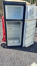 Dometic refrigerator dm2852 for sale  Pasadena