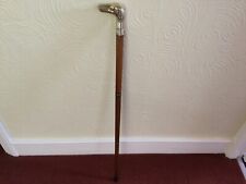 walking cane for sale  LONDON