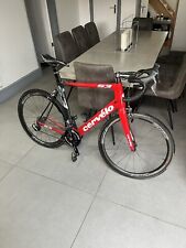 cervelo s2 for sale  STOCKTON-ON-TEES