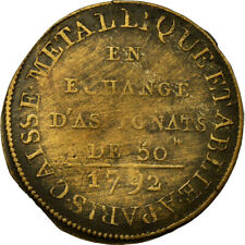 483536 monnaie caisse d'occasion  Lille