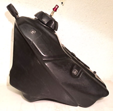 Honda CRF450R 2005 Genuine Gas Tank , # 17510-MEN-730 for sale  Shipping to South Africa