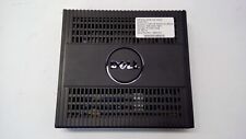 Dell thin client for sale  Chino