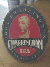 Vintage charrington ipa for sale  ESHER