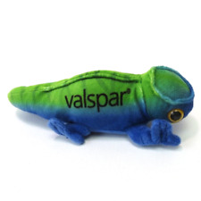 Valspar paint chameleon for sale  Laceys Spring