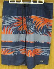 Oneill board shorts for sale  Edwardsburg