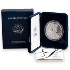 2006 american silver for sale  Wichita
