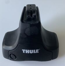 Thule 754 spear for sale  PEACEHAVEN