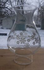 .1981 vintage glass for sale  Arkdale