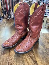 Pre owned nocona for sale  Commerce