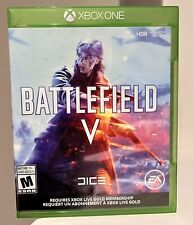 Battlefield xbox one for sale  LONDON